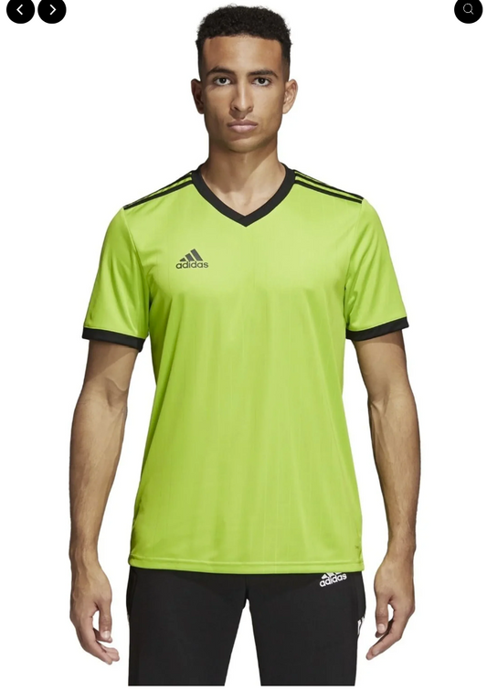 Adidas Mens Jersey