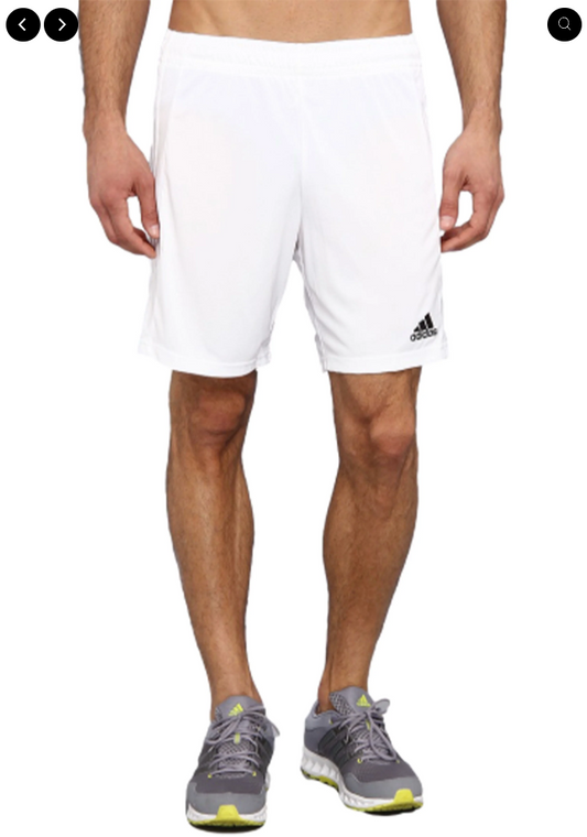 Nike Junior Knit Shorts