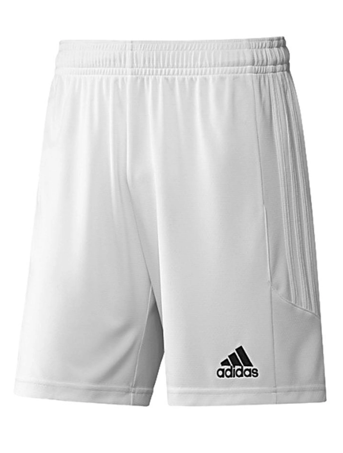 Nike Junior Knit Shorts