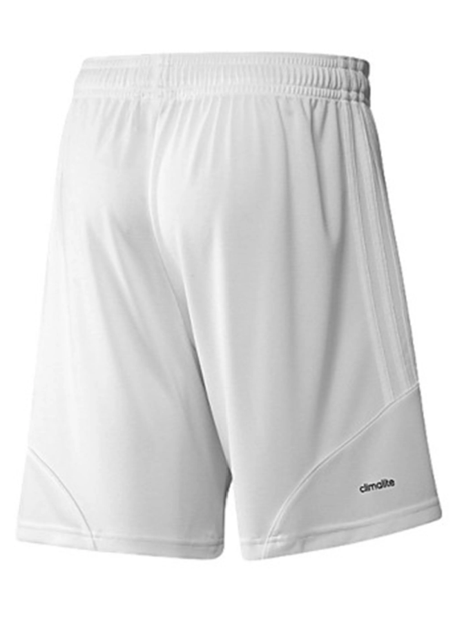 Nike Junior Knit Shorts