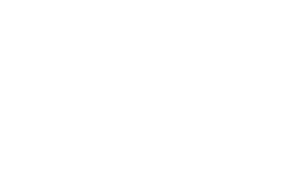 Everything & more