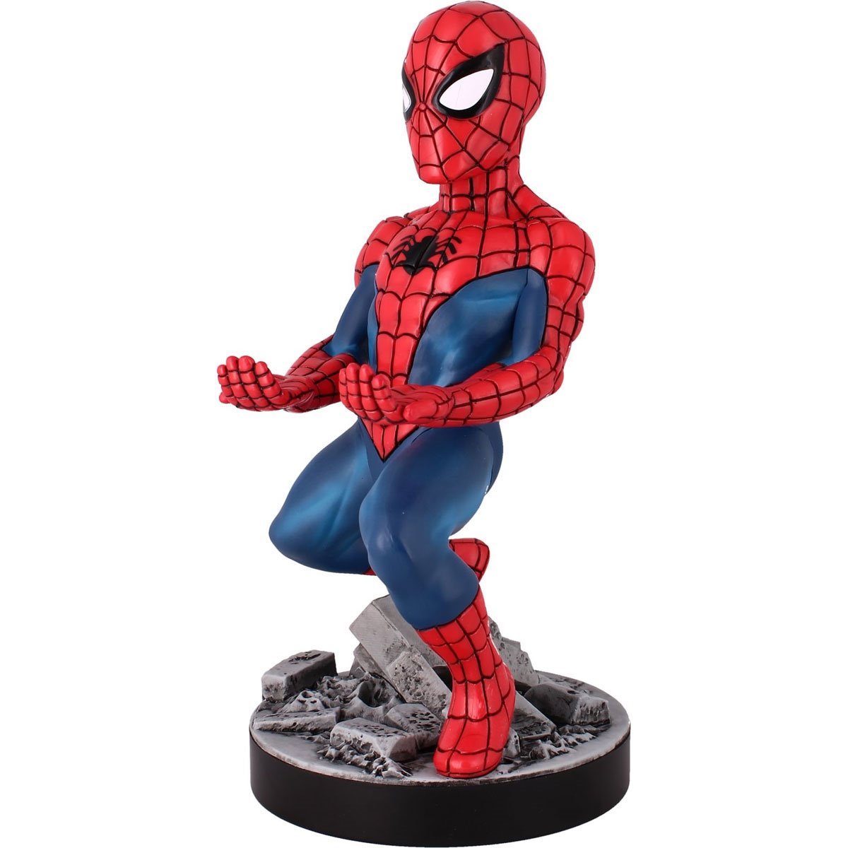 The Amazing Spider-Man - Phone Stand & Controller Holder