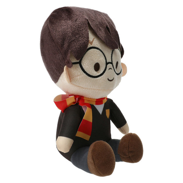 Harry Potter Plush