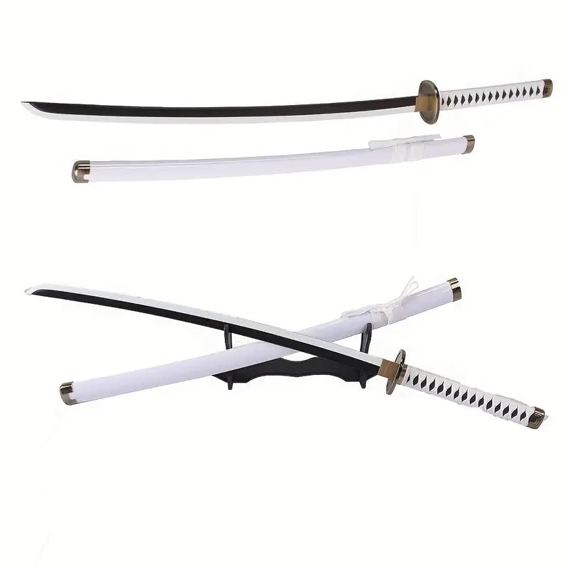 Roronoa Zoro's Wado Ichimonji Sword -102cm