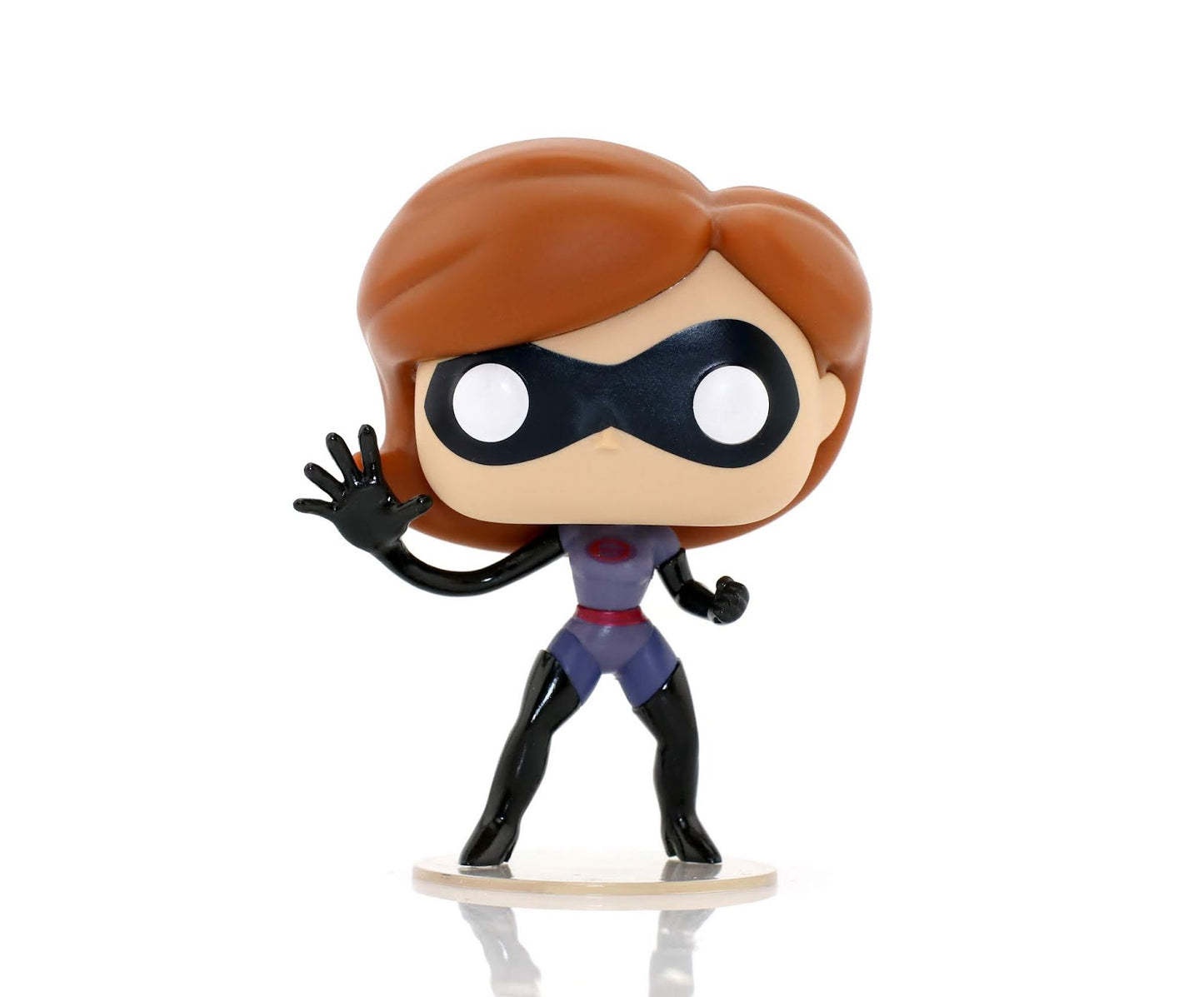 Funko Pop! Incredibles 2 - Elastigirl in New Suit #403