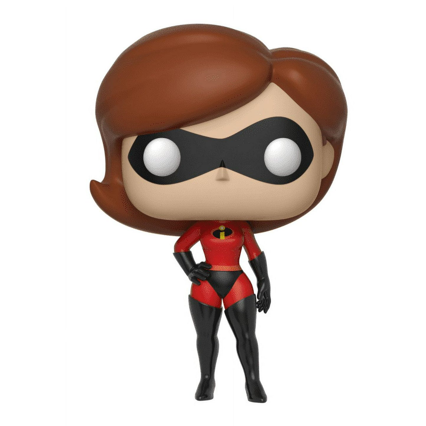 Funko Pop! Incredibles 2 - Elastigirl #364