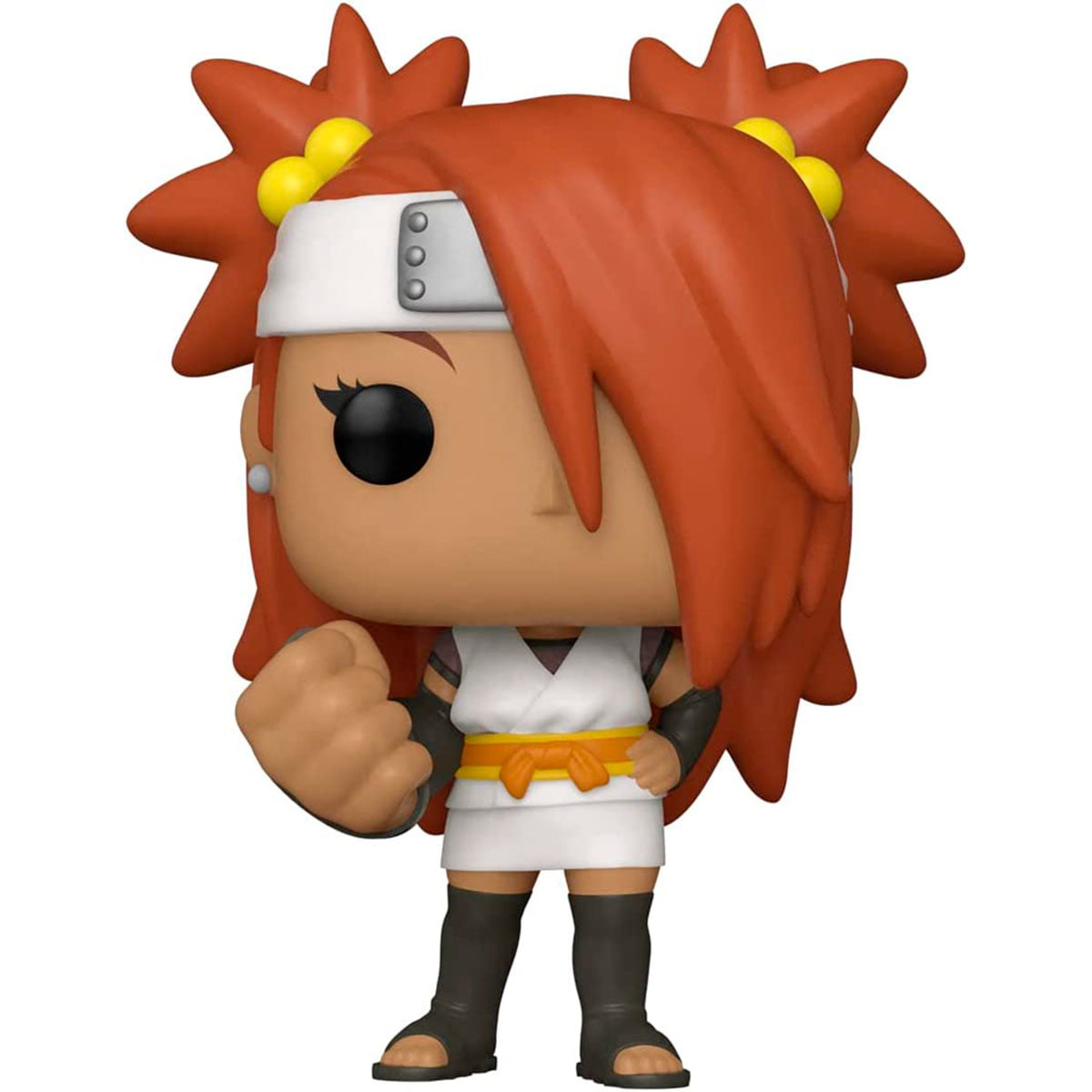 Funko Pop! Boruto: Naruto Next Generations - Chocho #1037