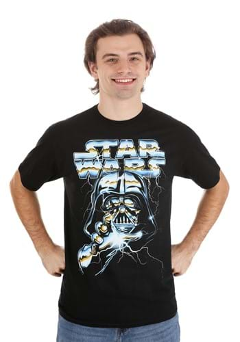 Star Wars Darth Vader T-Shirt