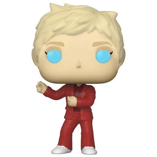 Funko POP! Ellen Degeneres #618